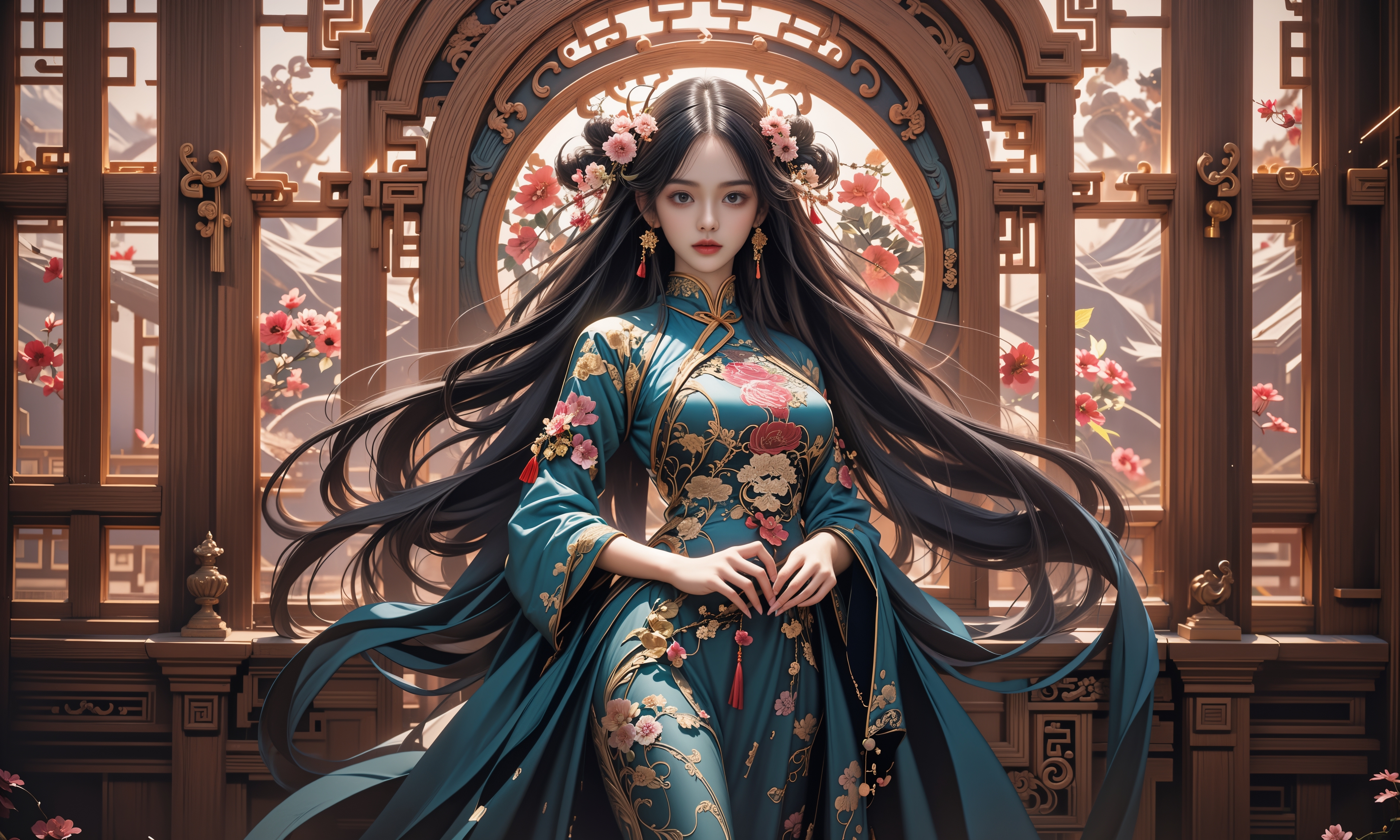 国产色视频一区二区三区-深夜日本一区二区视频-99国内揄拍国内精品人妻-国产福利午夜福利在线观看午夜-精品国产凹凸成v人网站-老司机午夜福利在线视频-老司机精品免费视频久久九九-99国产成人综合久久精品|江苏丰县：文明新风润乡野 和美生态入画来